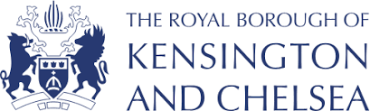 Kensington and Chelsea